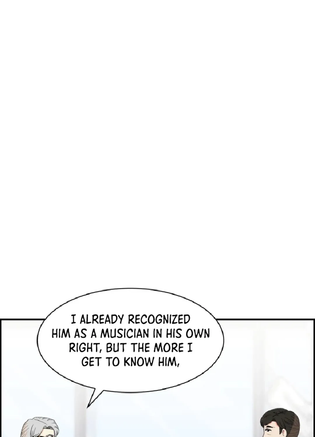 Read Beethoven Reborn chapter 13 image 56 on Lezhin