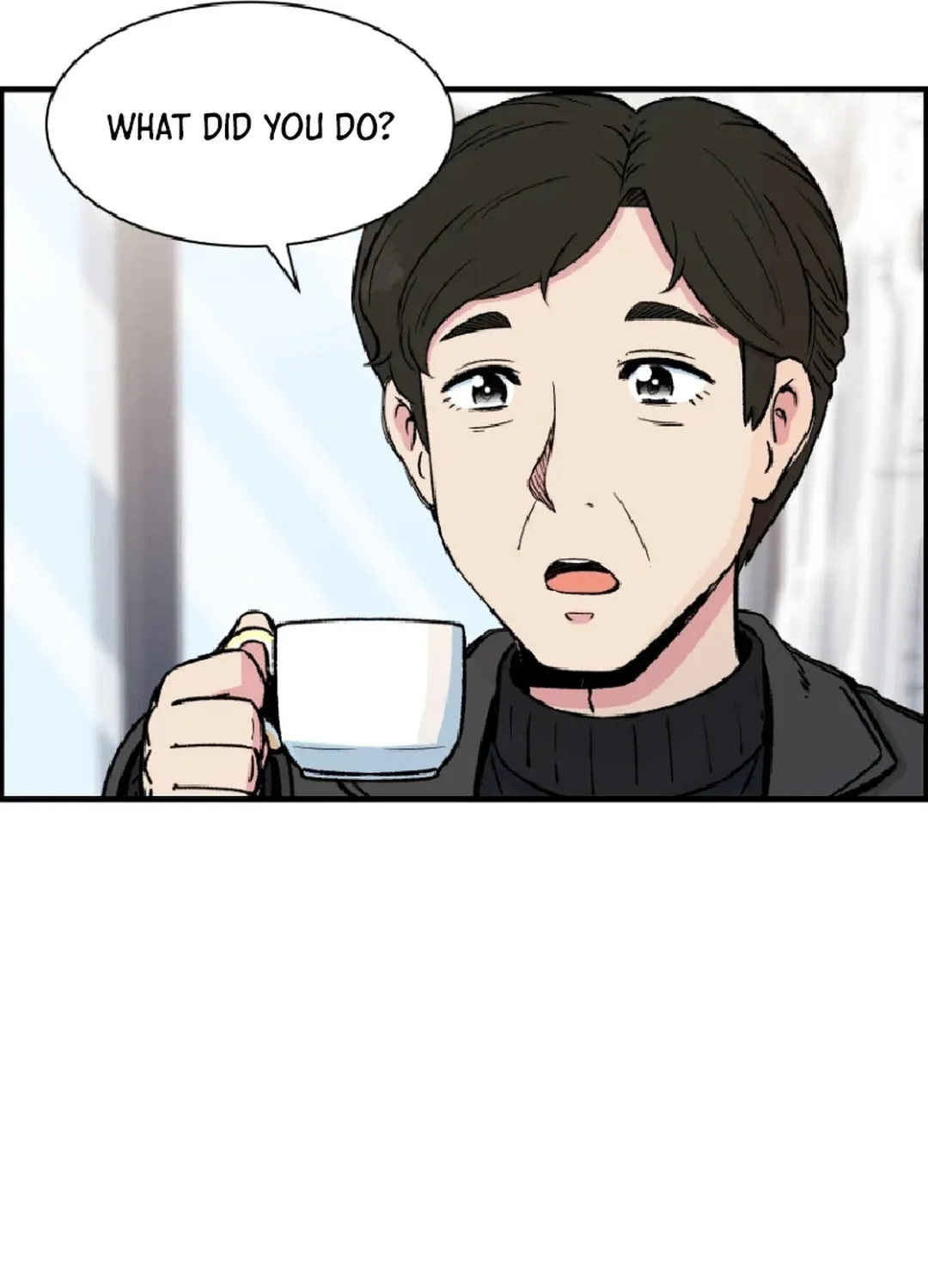 Read Beethoven Reborn chapter 13 image 59 on Lezhin