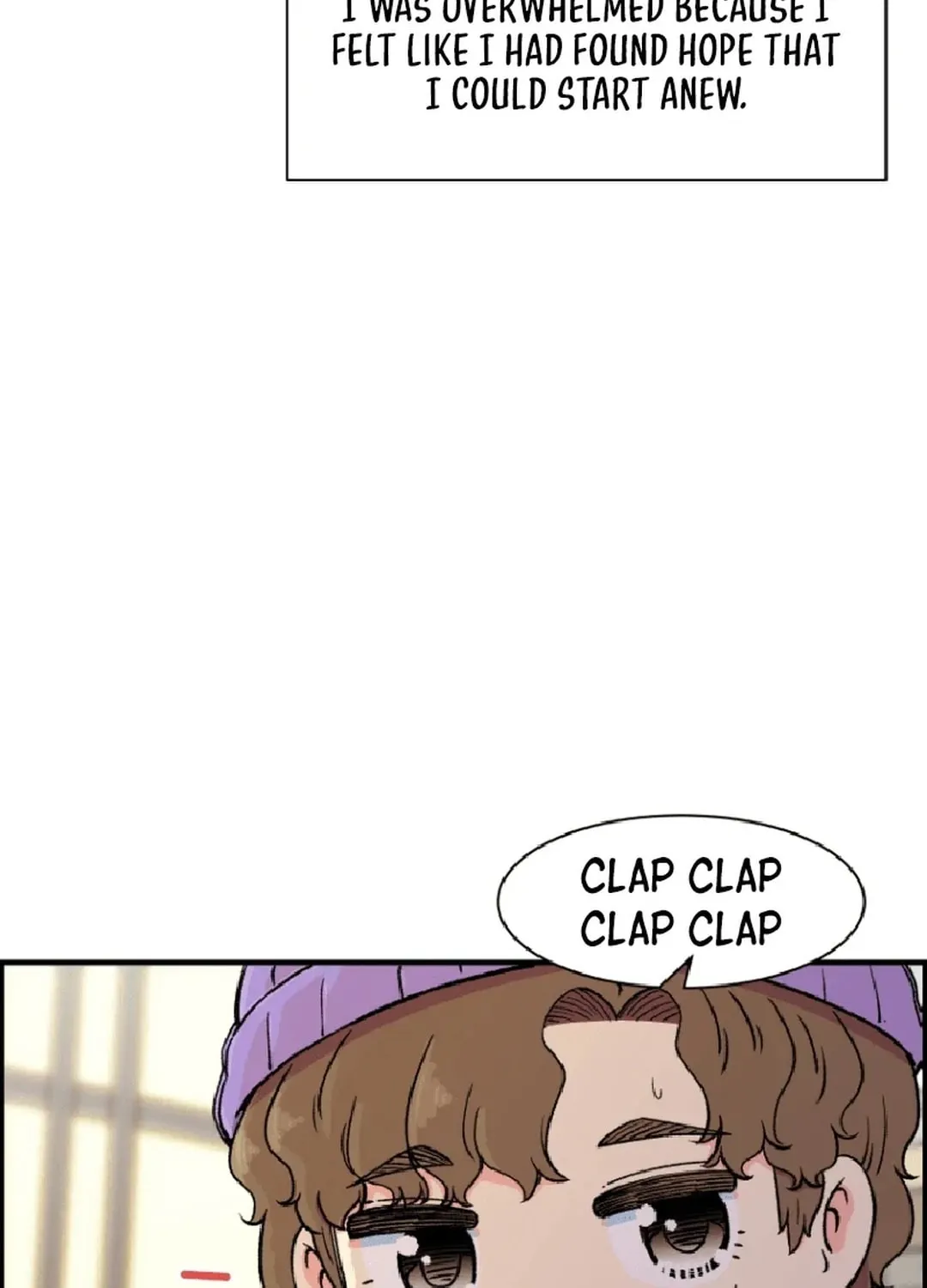 Read Beethoven Reborn chapter 13 image 6 on Lezhin