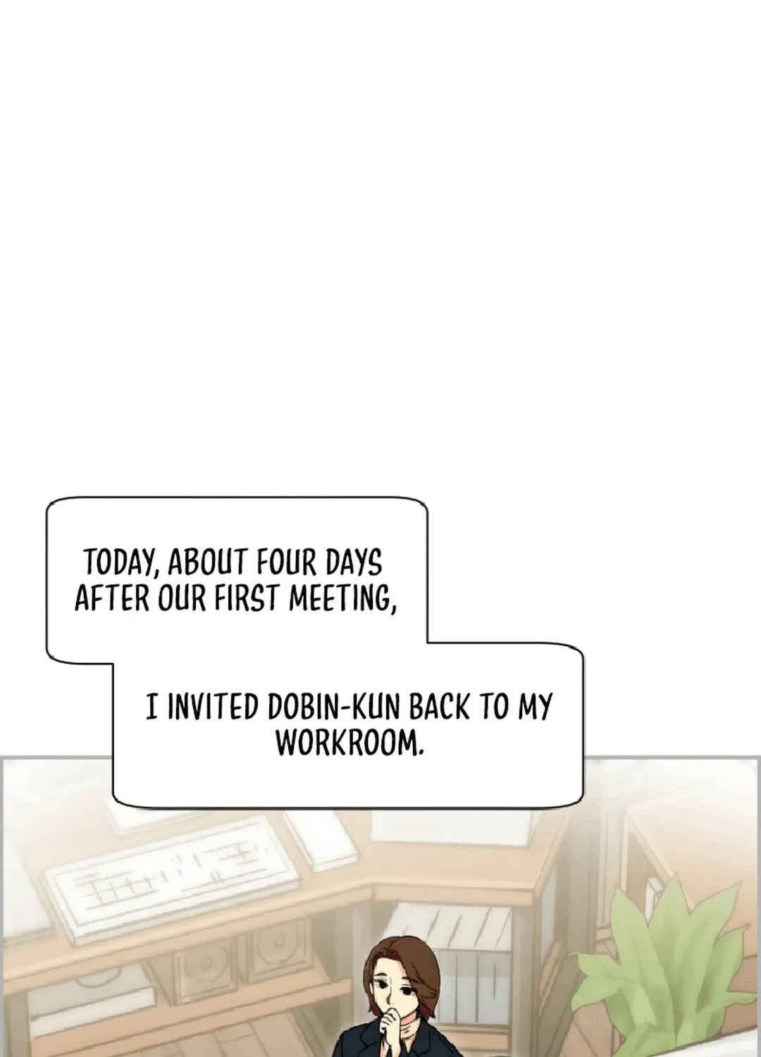 Read Beethoven Reborn chapter 13 image 60 on Lezhin