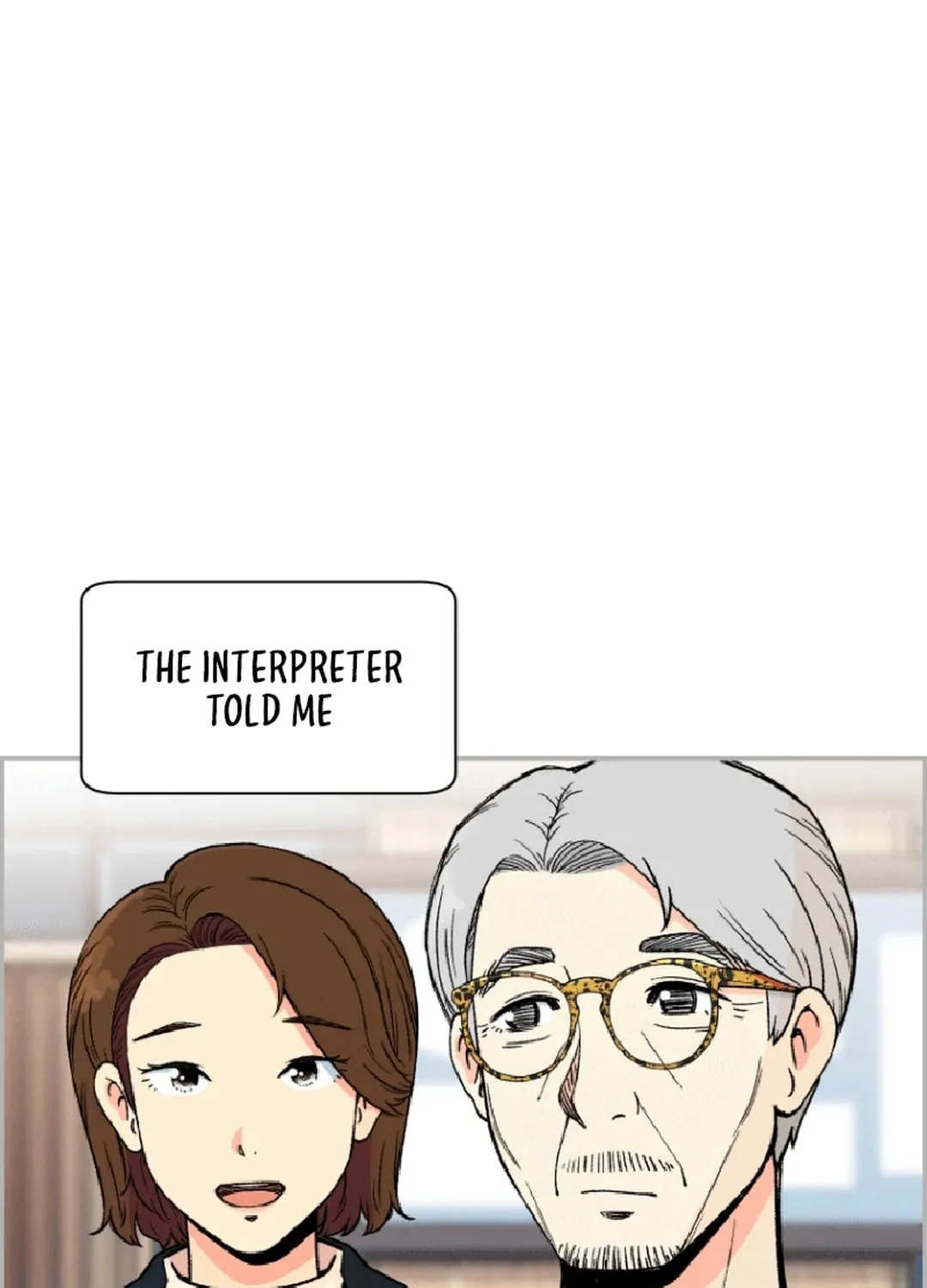 Read Beethoven Reborn chapter 13 image 63 on Lezhin