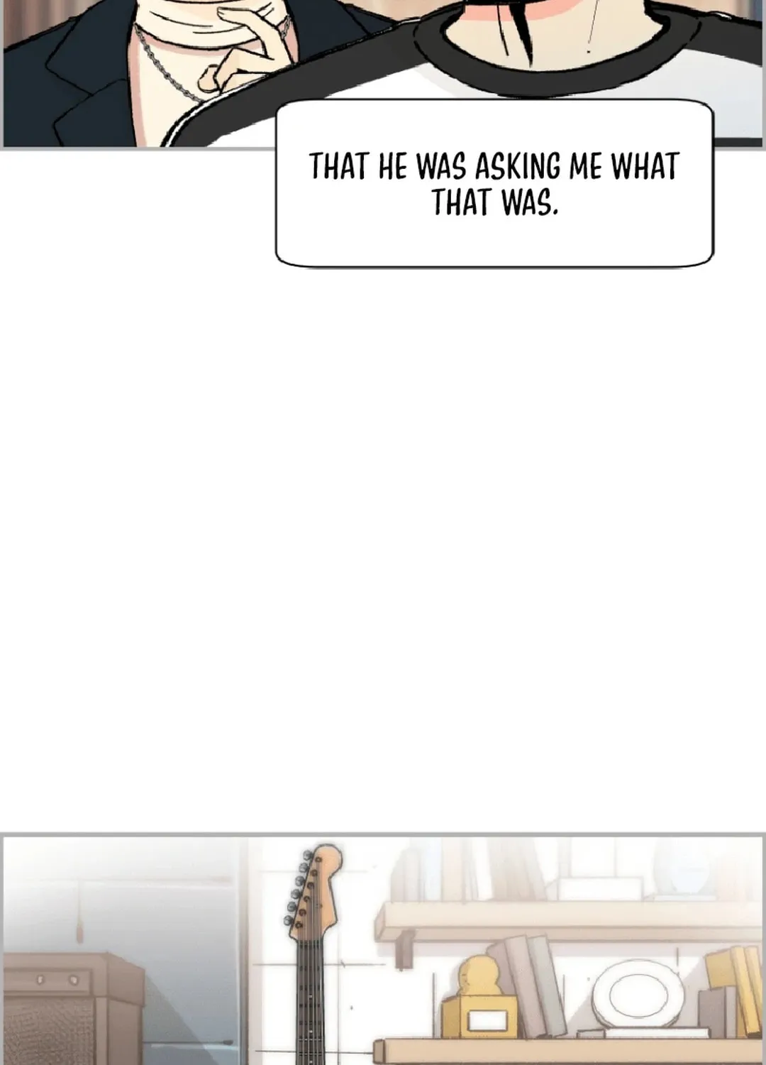 Read Beethoven Reborn chapter 13 image 64 on Lezhin