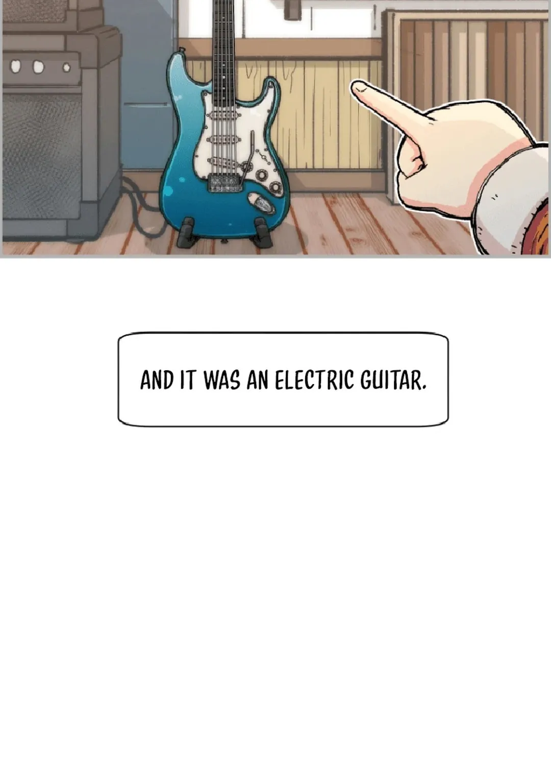 Read Beethoven Reborn chapter 13 image 65 on Lezhin