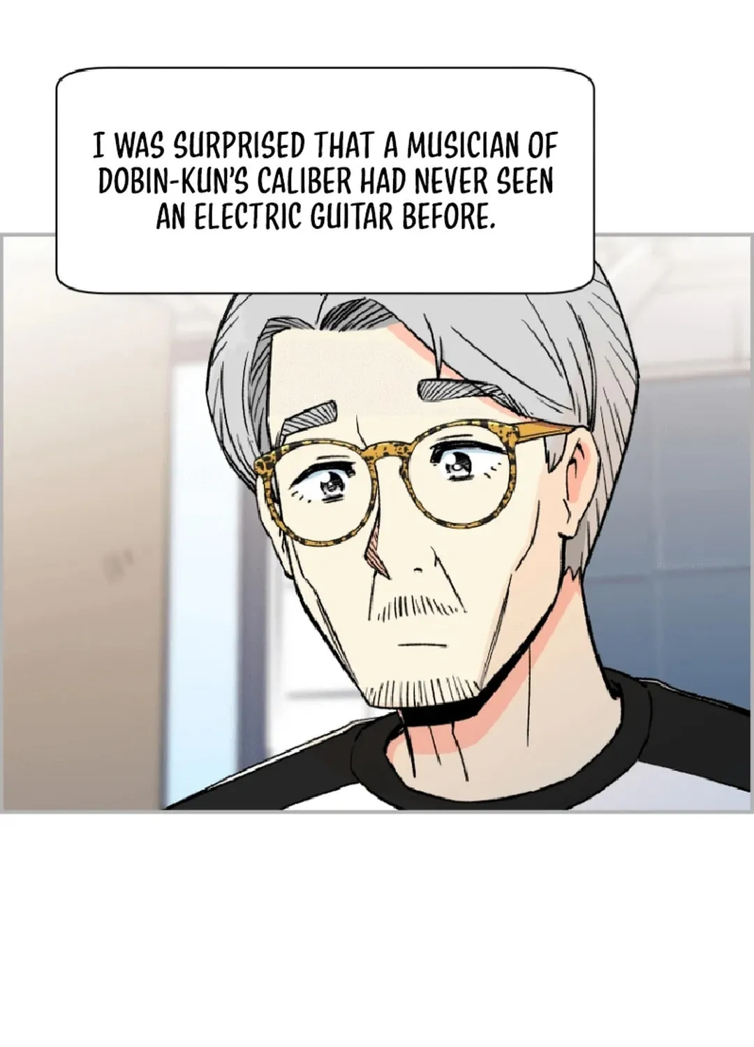 Read Beethoven Reborn chapter 13 image 66 on Lezhin