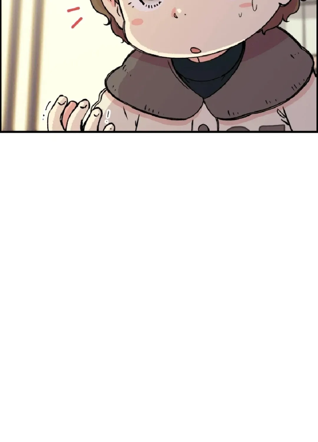 Read Beethoven Reborn chapter 13 image 7 on Lezhin
