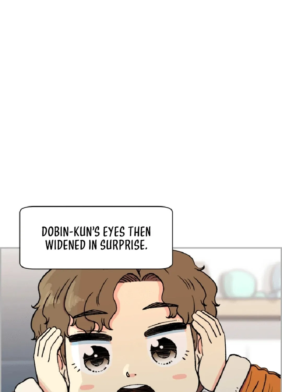 Read Beethoven Reborn chapter 13 image 70 on Lezhin
