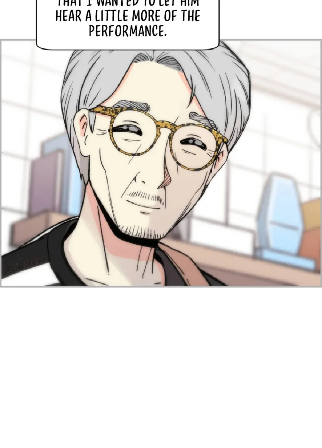 Read Beethoven Reborn chapter 13 image 73 on Lezhin