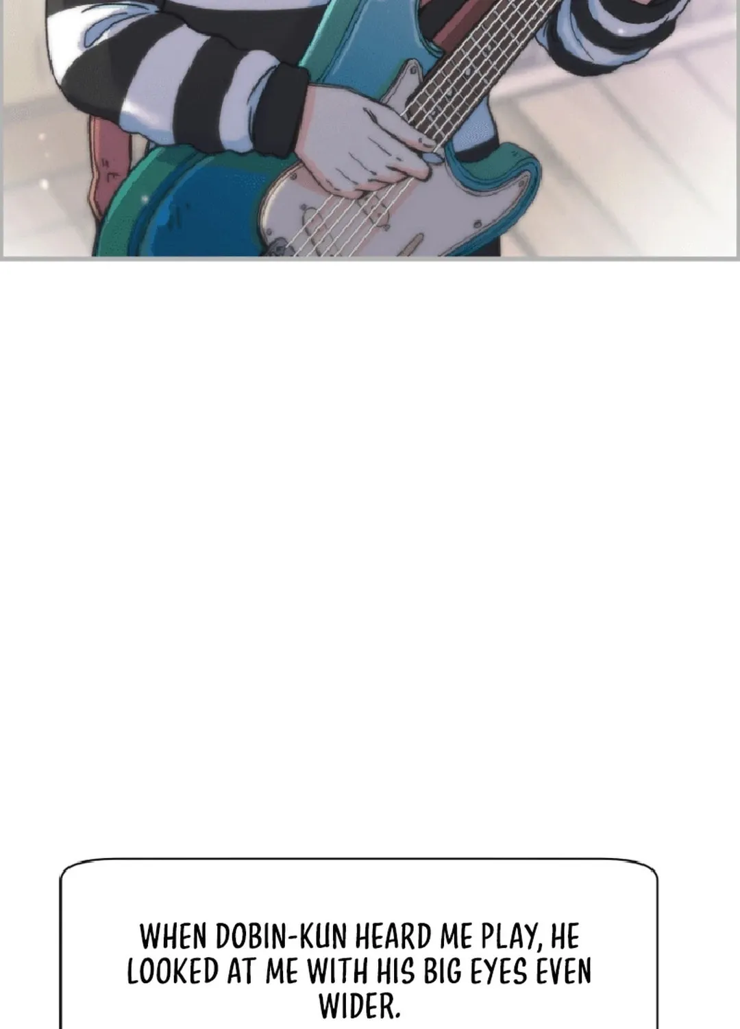 Read Beethoven Reborn chapter 13 image 75 on Lezhin