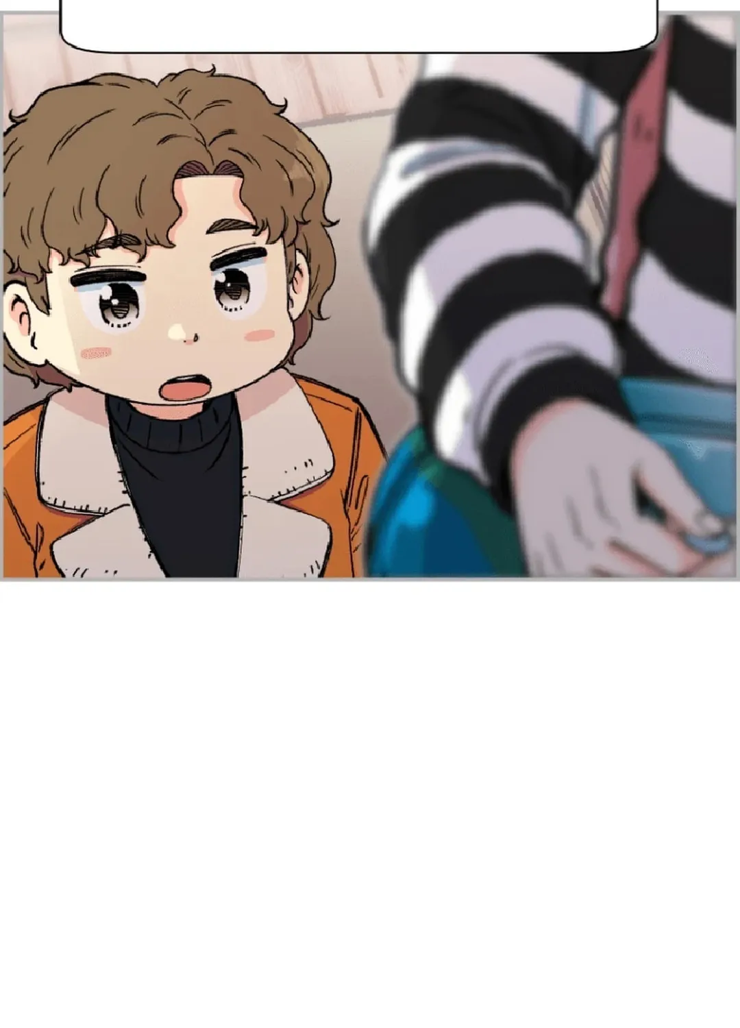 Read Beethoven Reborn chapter 13 image 76 on Lezhin