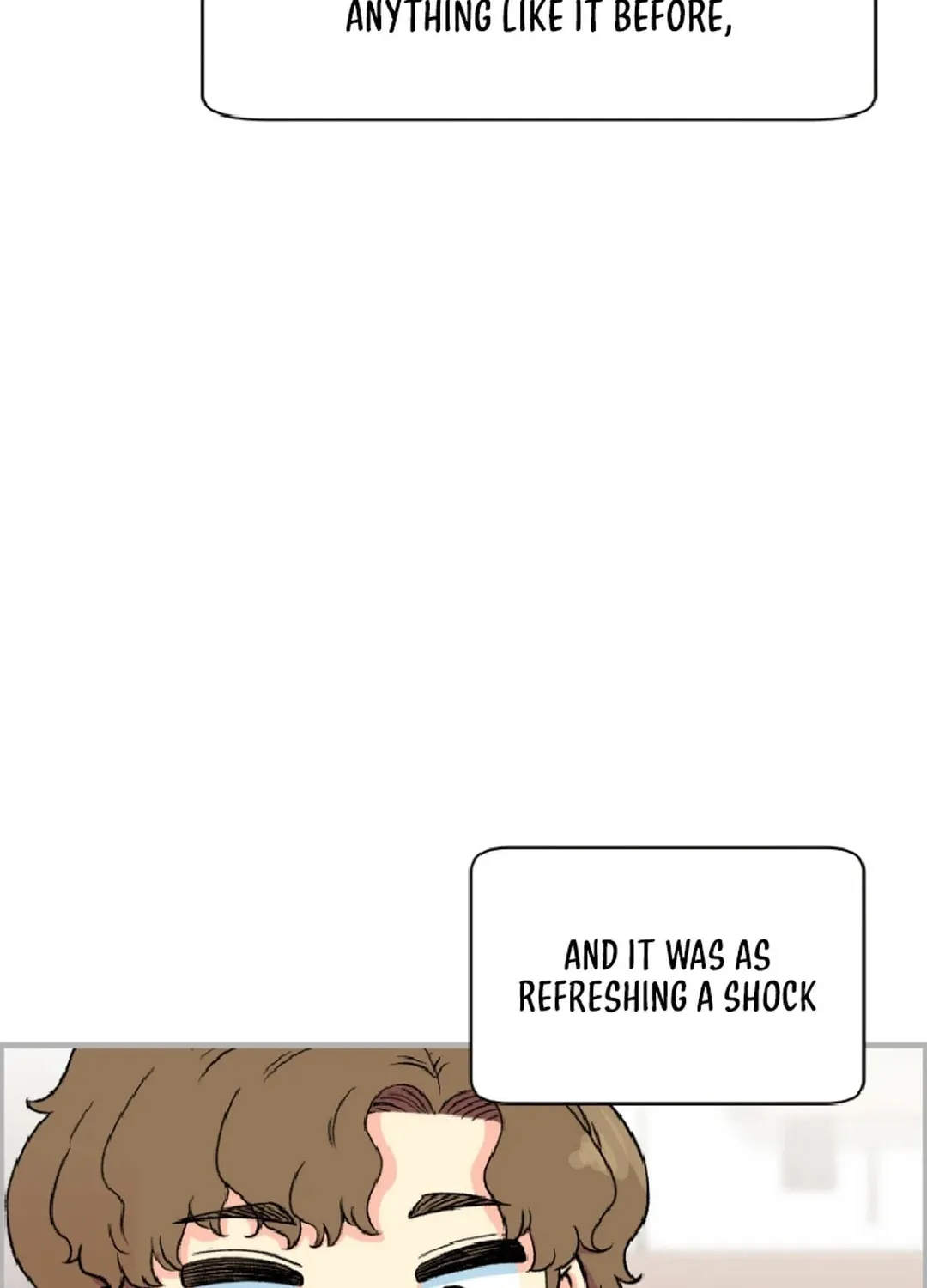 Read Beethoven Reborn chapter 13 image 80 on Lezhin