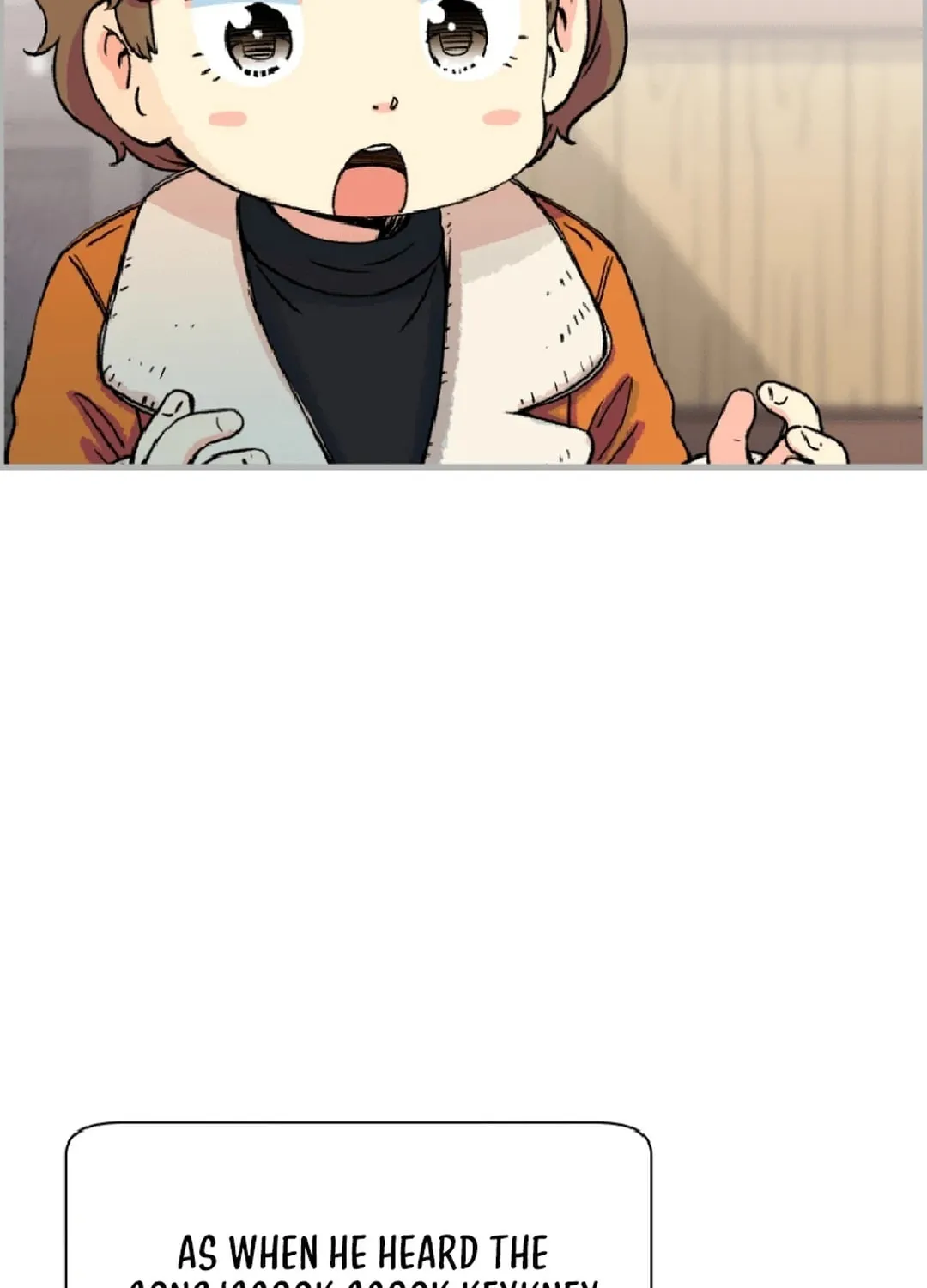 Read Beethoven Reborn chapter 13 image 81 on Lezhin