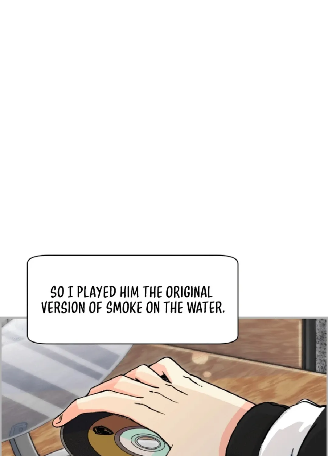Read Beethoven Reborn chapter 13 image 84 on Lezhin