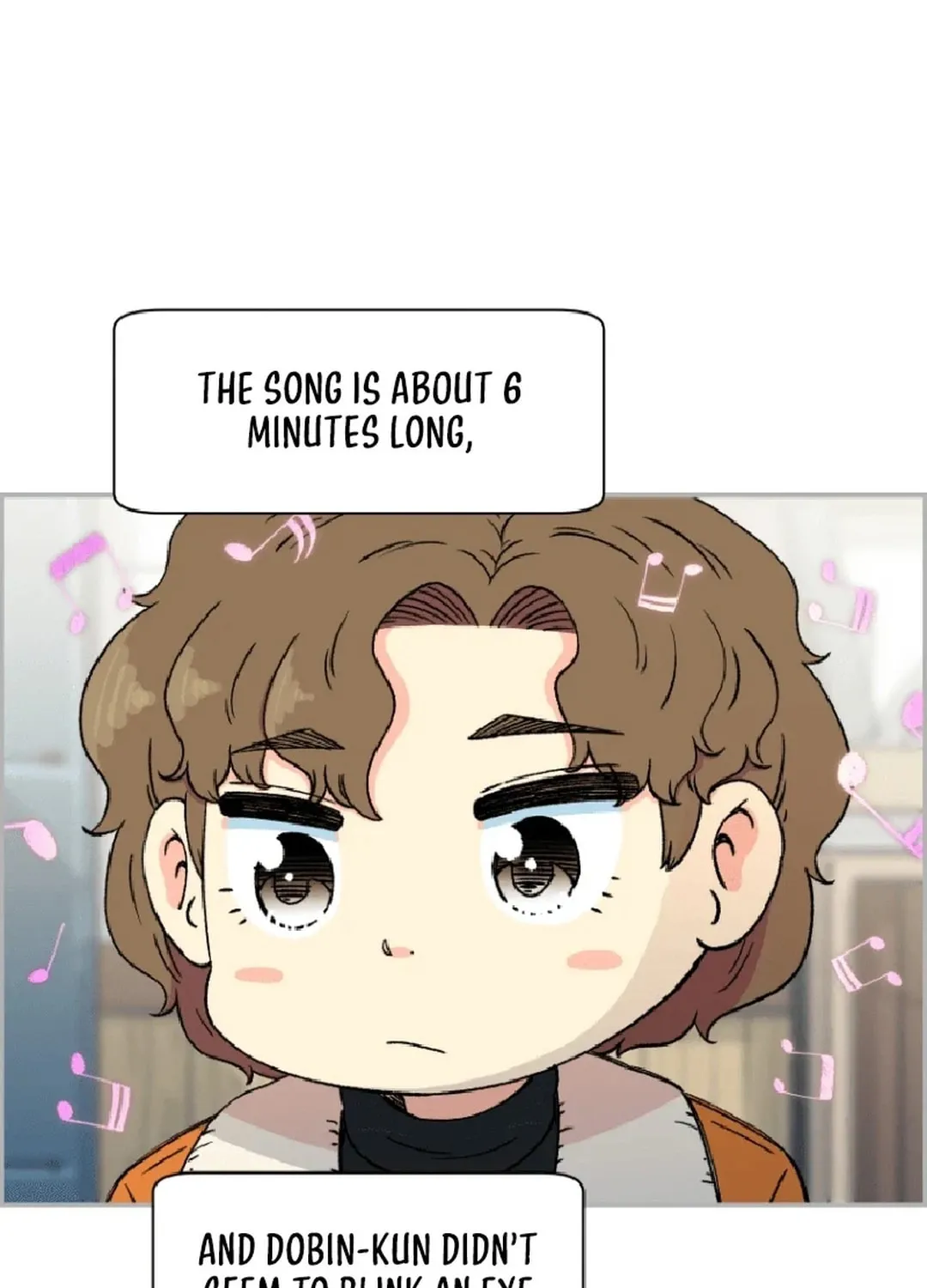 Read Beethoven Reborn chapter 13 image 87 on Lezhin
