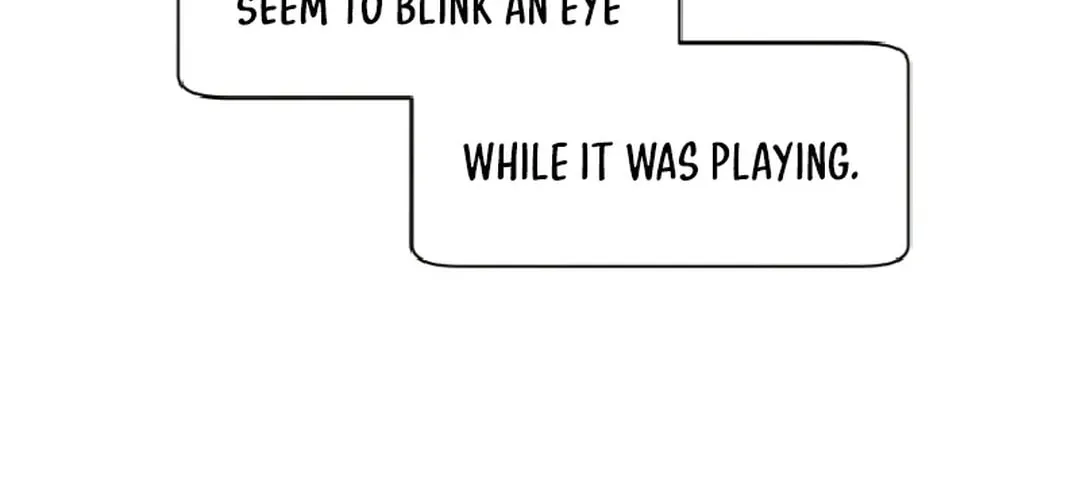 Read Beethoven Reborn chapter 13 image 88 on Lezhin