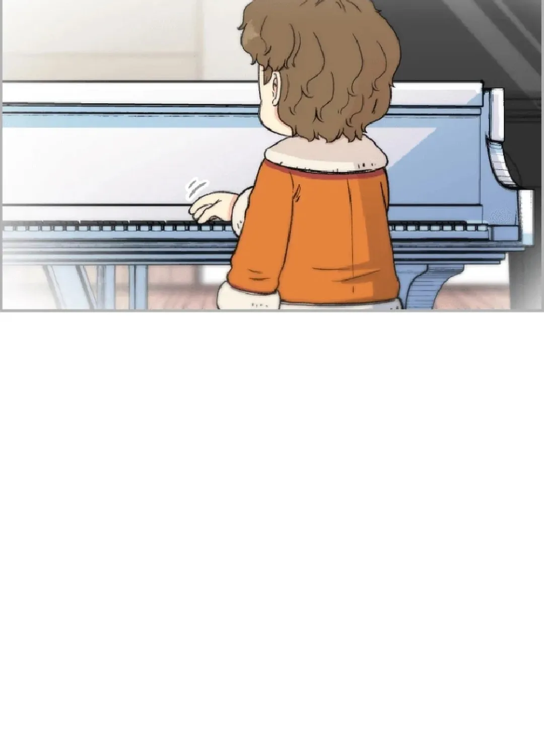 Read Beethoven Reborn chapter 13 image 92 on Lezhin