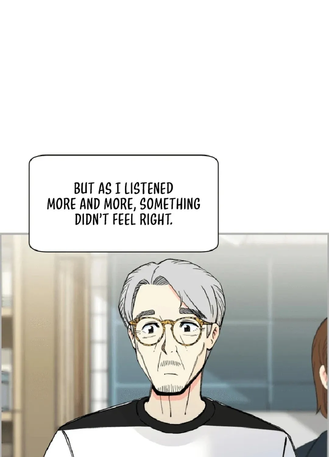 Read Beethoven Reborn chapter 13 image 94 on Lezhin