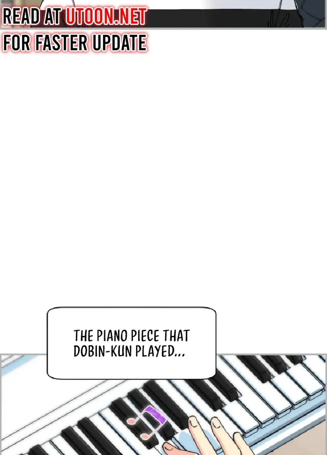 Read Beethoven Reborn chapter 13 image 95 on Lezhin