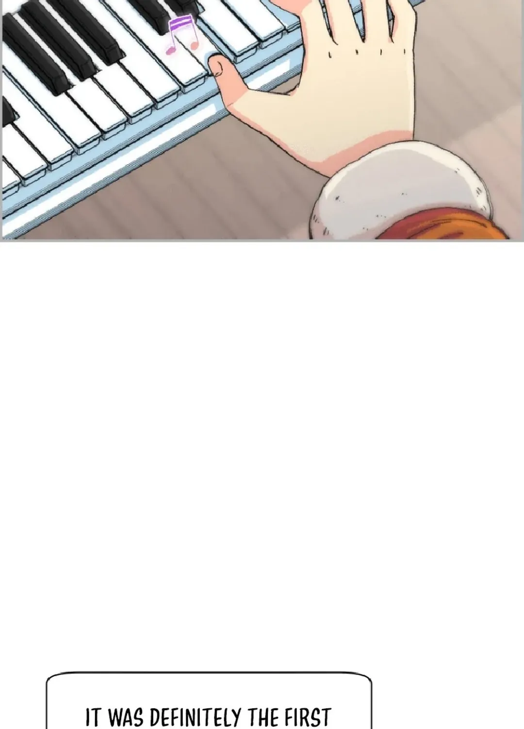 Read Beethoven Reborn chapter 13 image 96 on Lezhin