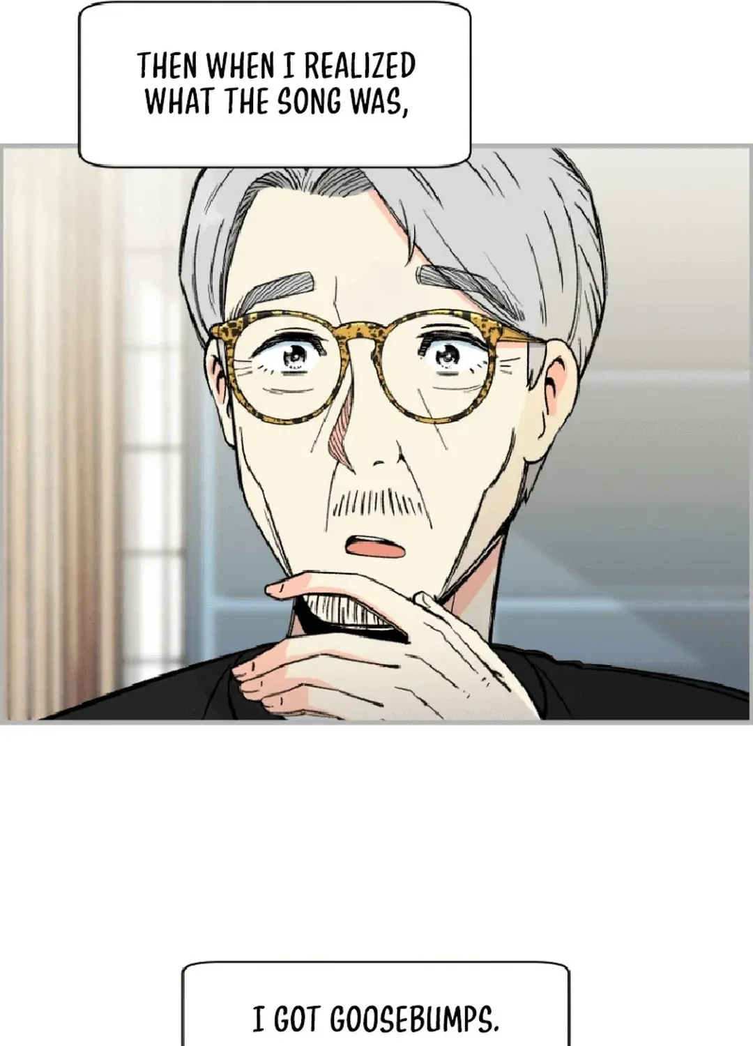 Read Beethoven Reborn chapter 13 image 99 on Lezhin