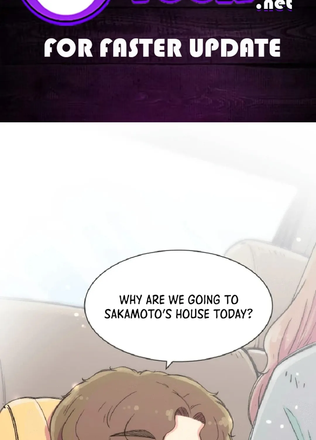 Read Beethoven Reborn chapter 14 image 1 on Lezhin