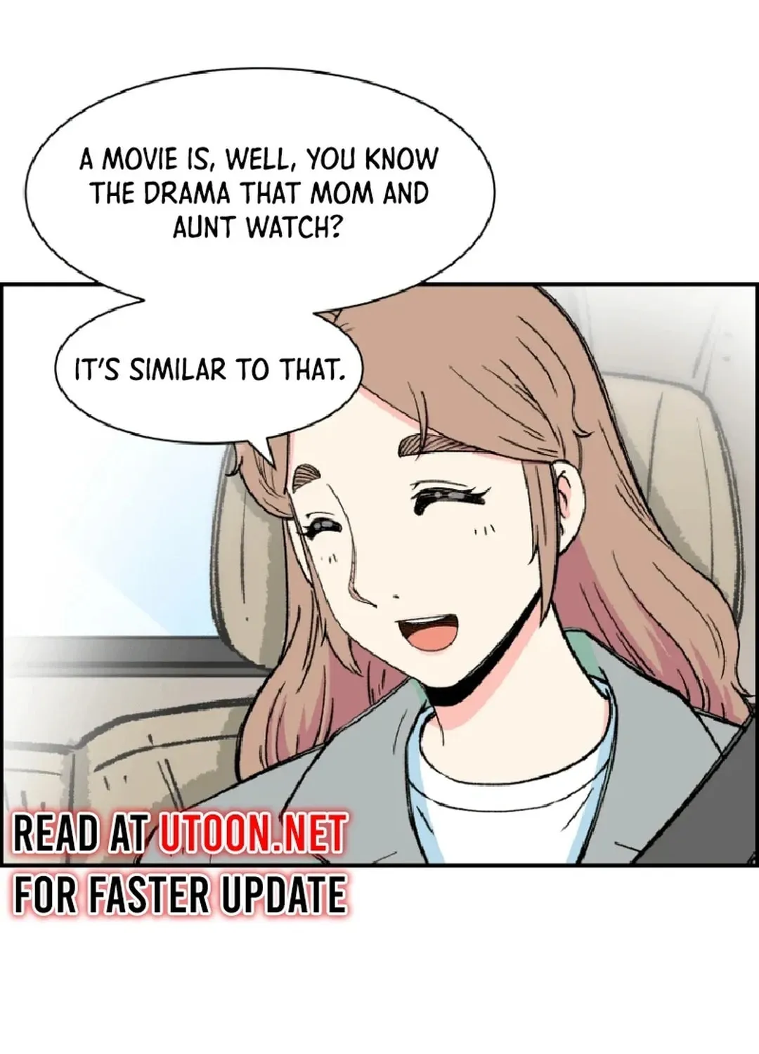 Read Beethoven Reborn chapter 14 image 10 on Lezhin