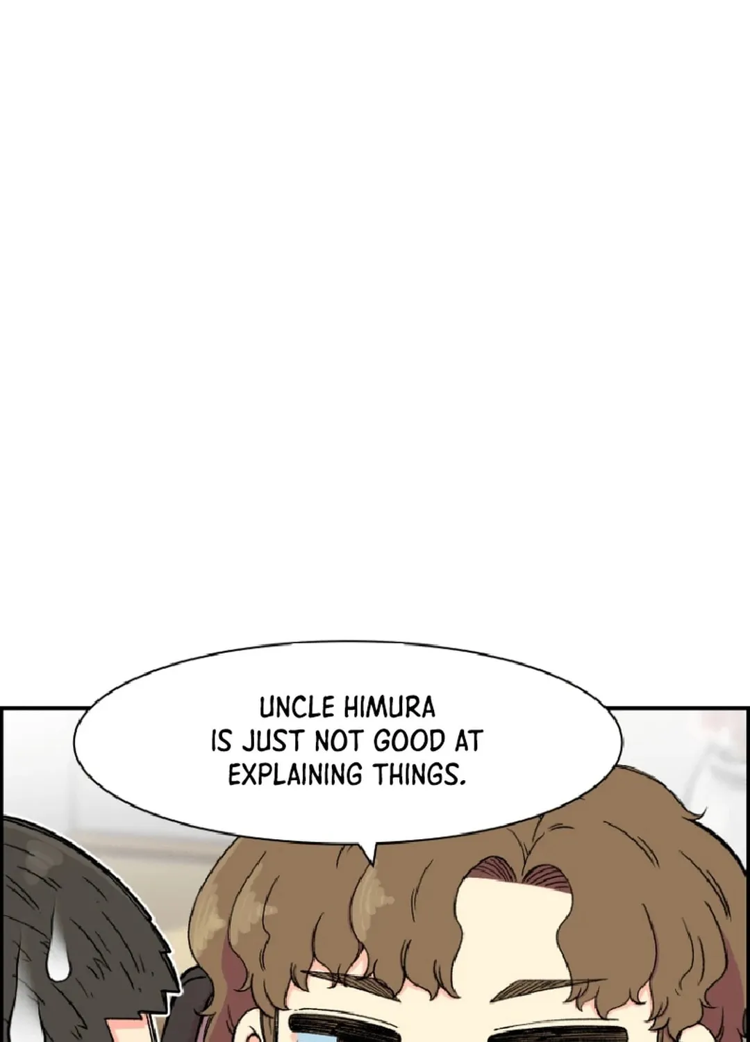 Read Beethoven Reborn chapter 14 image 101 on Lezhin