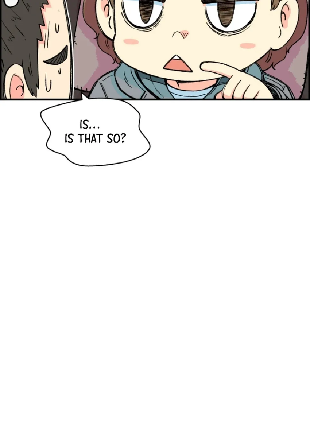 Read Beethoven Reborn chapter 14 image 102 on Lezhin
