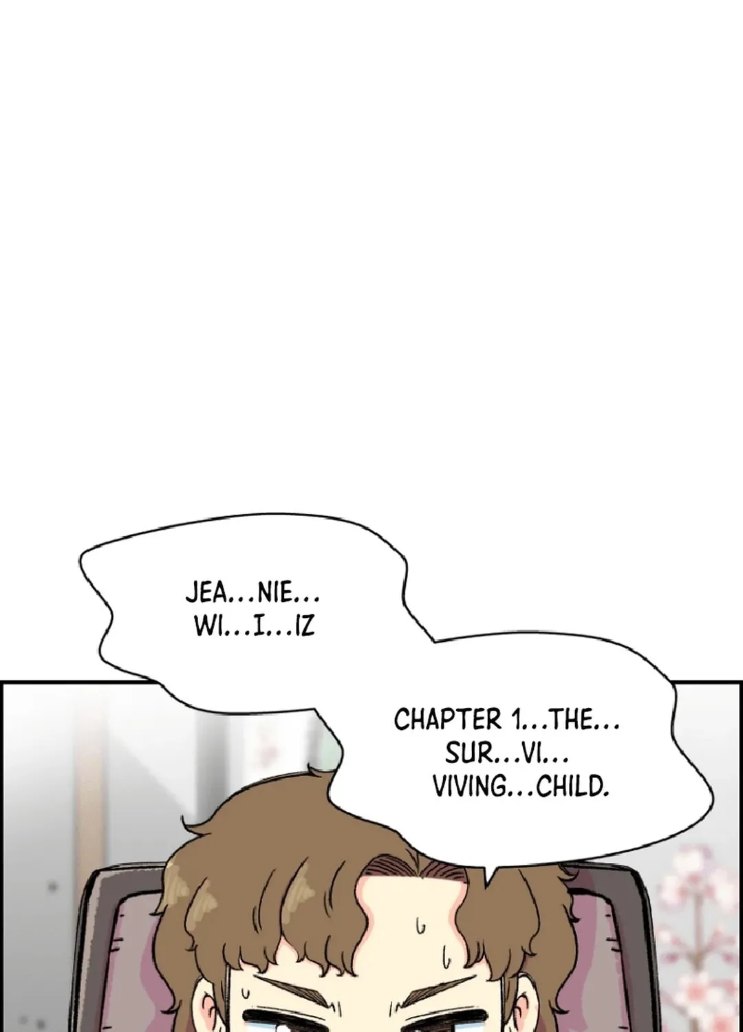 Read Beethoven Reborn chapter 14 image 105 on Lezhin