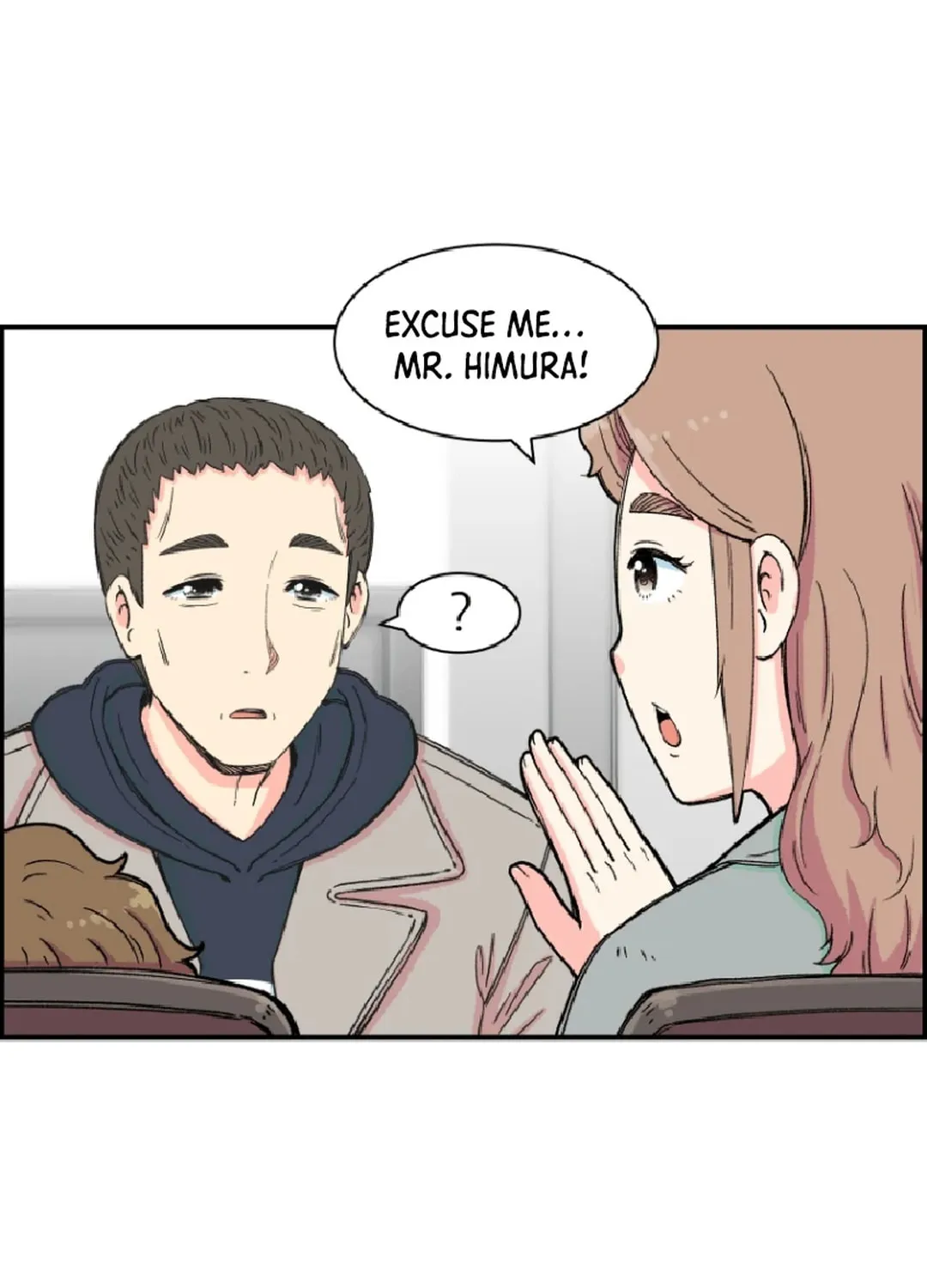 Read Beethoven Reborn chapter 14 image 108 on Lezhin