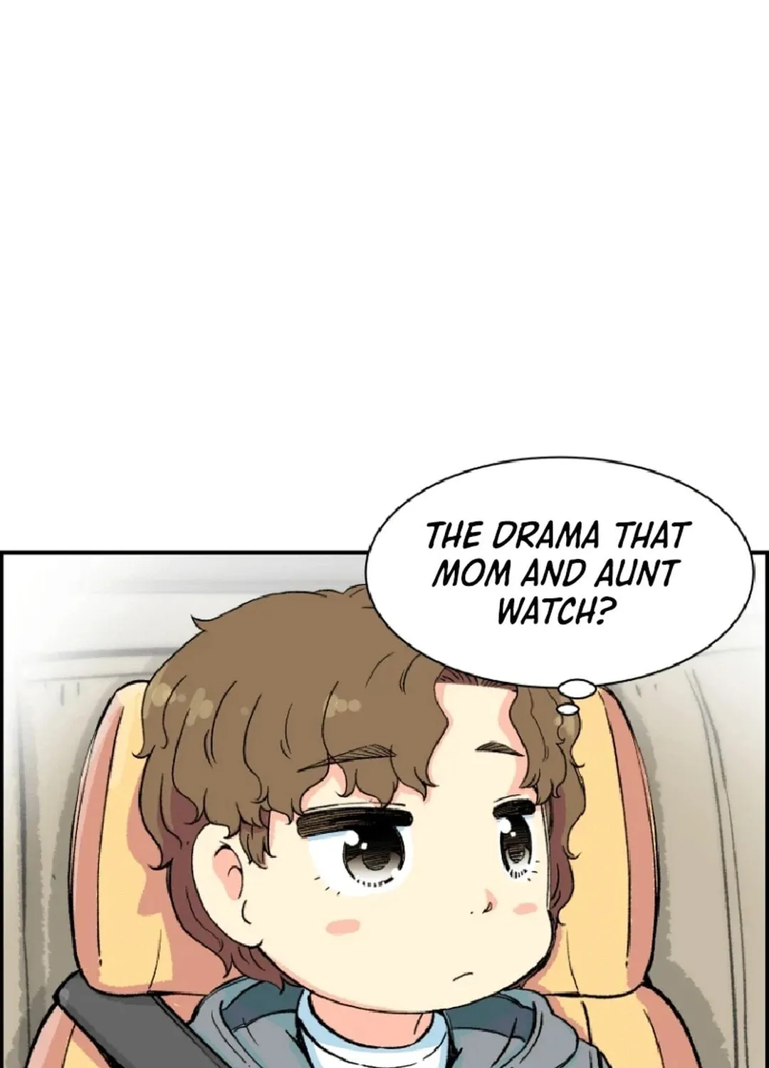Read Beethoven Reborn chapter 14 image 11 on Lezhin