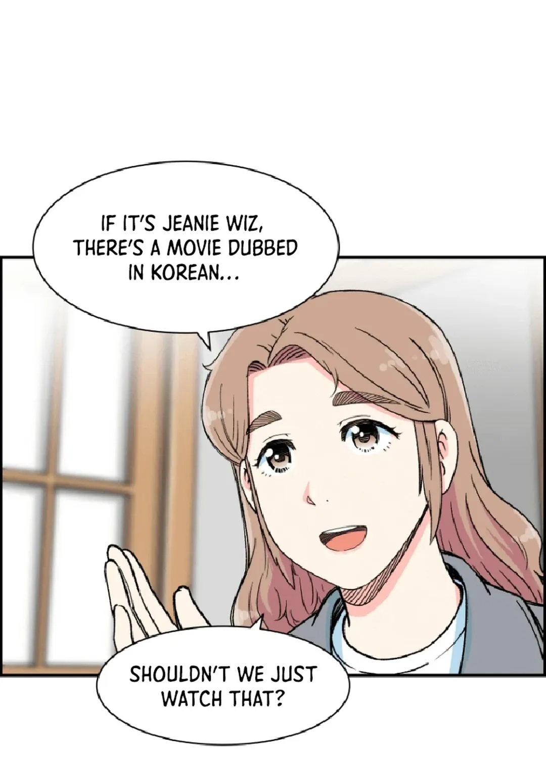 Read Beethoven Reborn chapter 14 image 110 on Lezhin