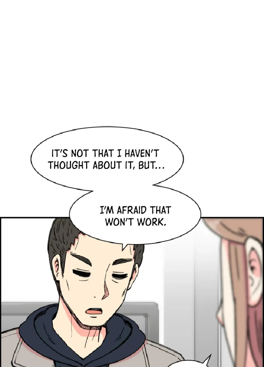 Read Beethoven Reborn chapter 14 image 111 on Lezhin