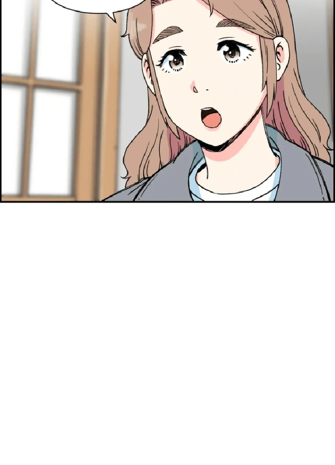 Read Beethoven Reborn chapter 14 image 113 on Lezhin