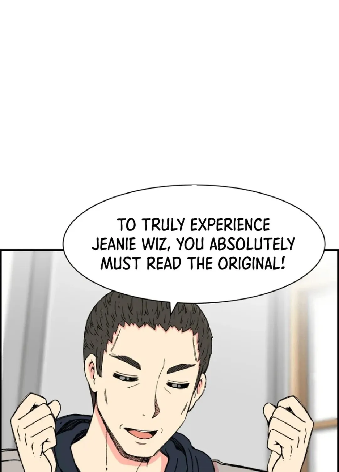 Read Beethoven Reborn chapter 14 image 115 on Lezhin