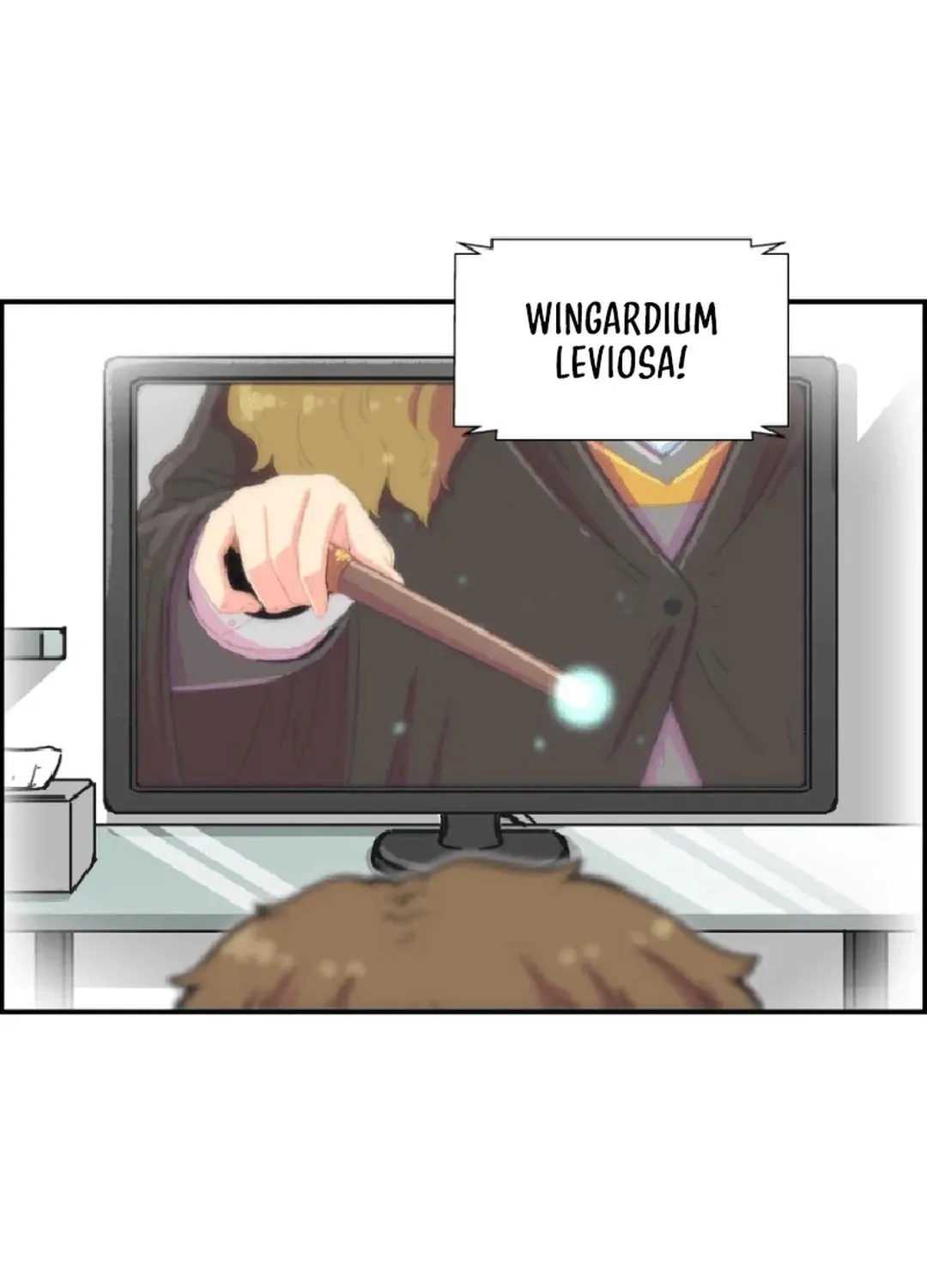 Read Beethoven Reborn chapter 14 image 120 on Lezhin