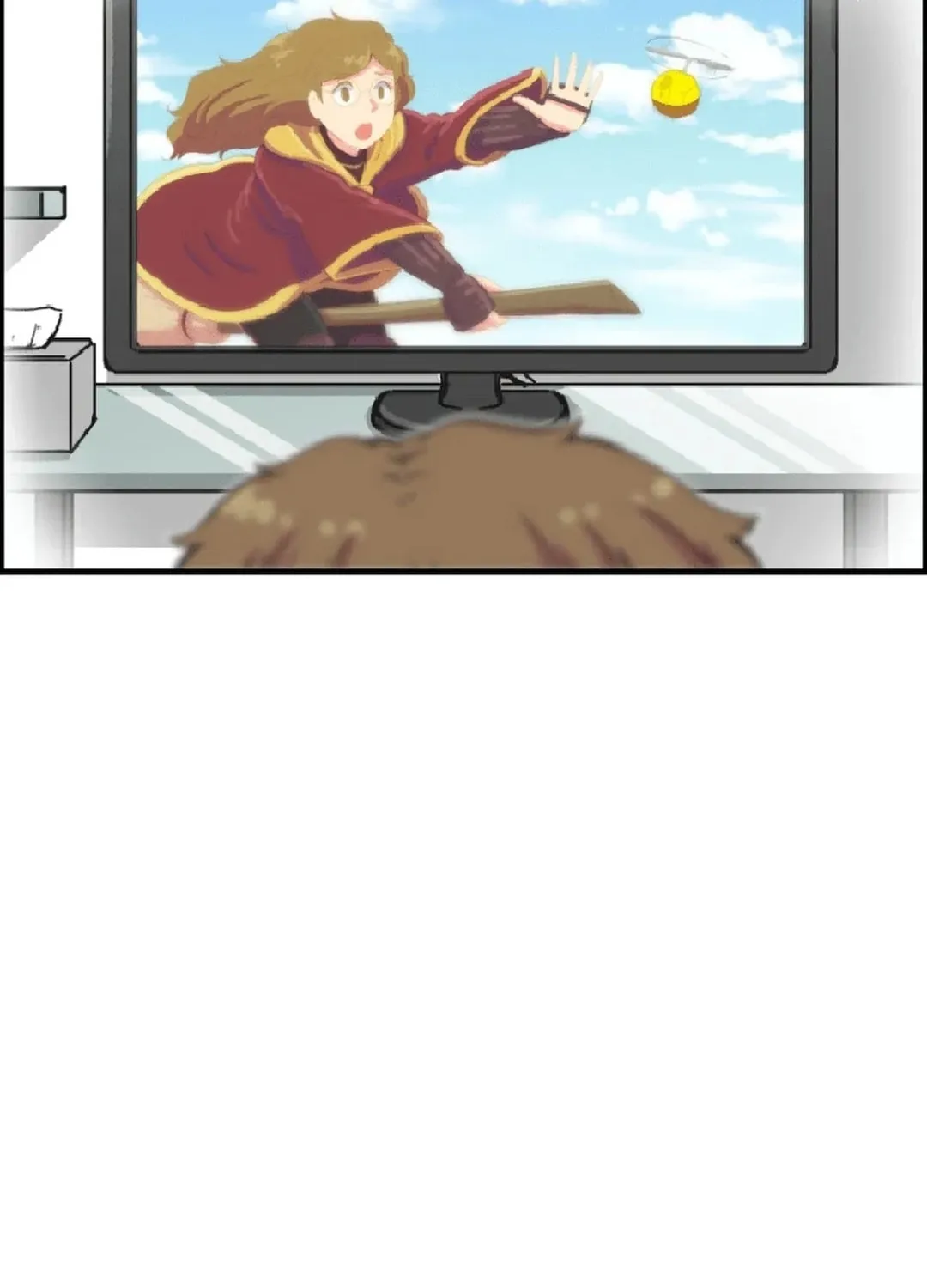 Read Beethoven Reborn chapter 14 image 123 on Lezhin