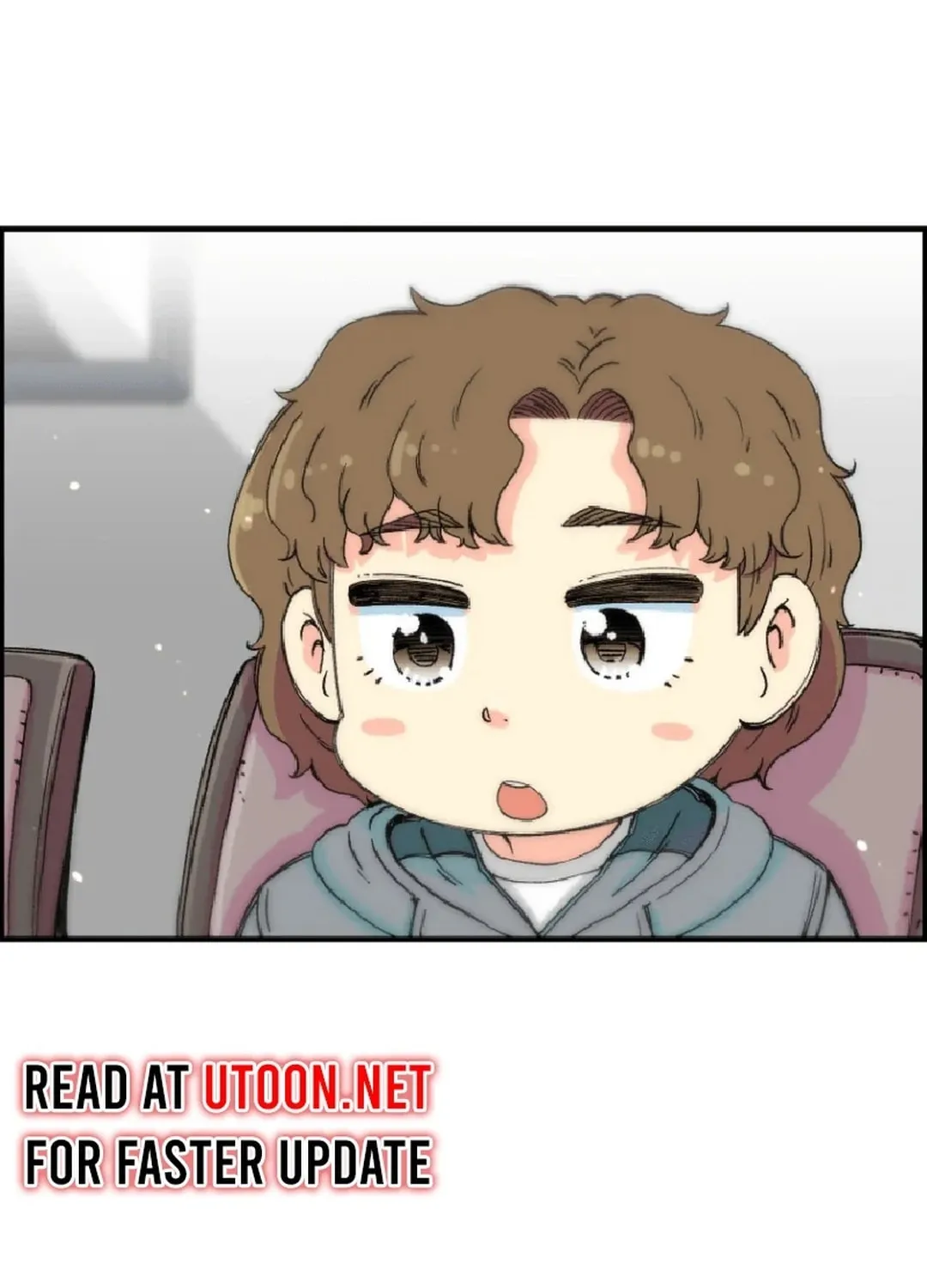Read Beethoven Reborn chapter 14 image 124 on Lezhin