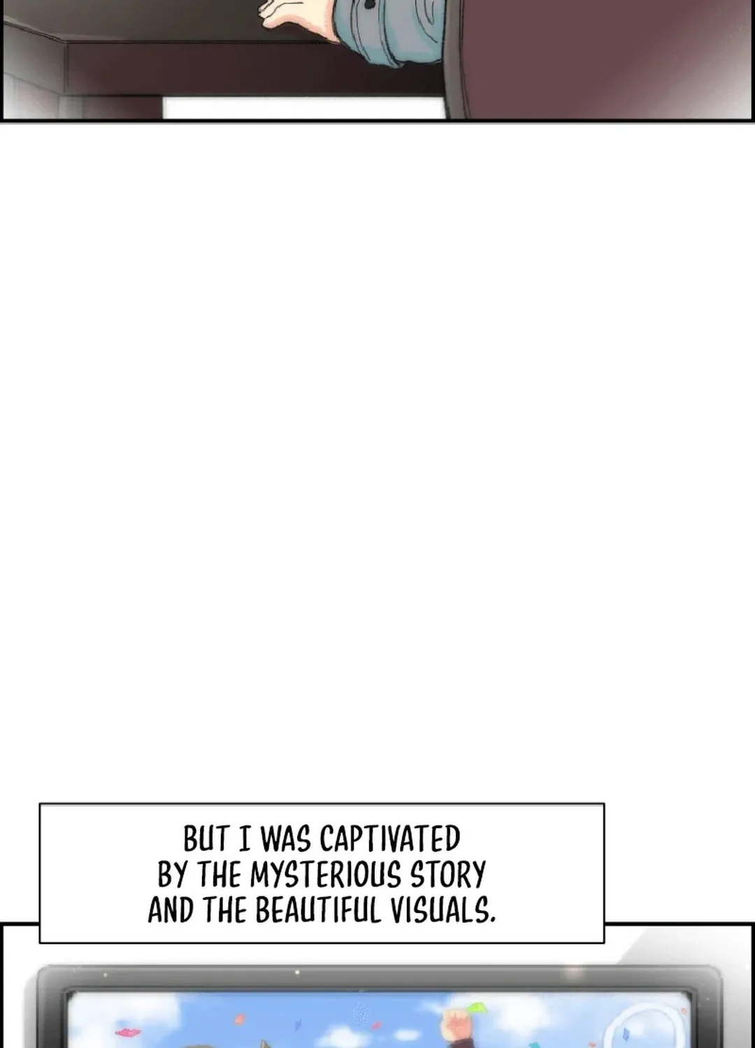 Read Beethoven Reborn chapter 14 image 126 on Lezhin