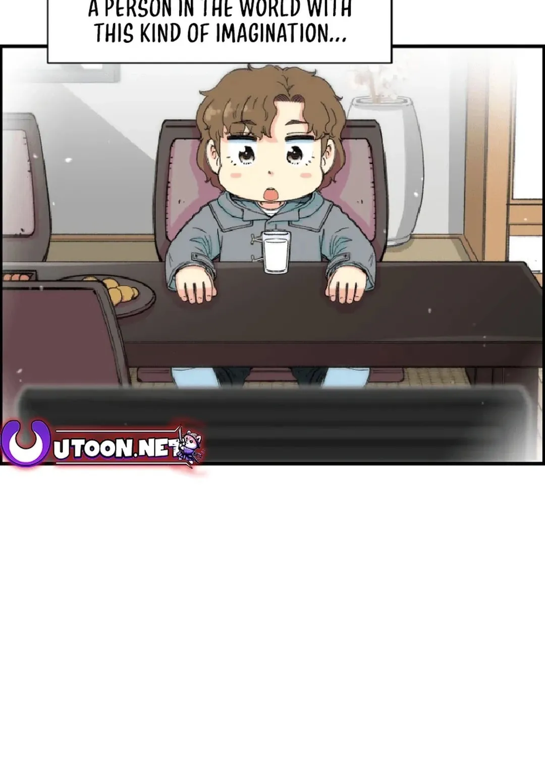 Read Beethoven Reborn chapter 14 image 128 on Lezhin