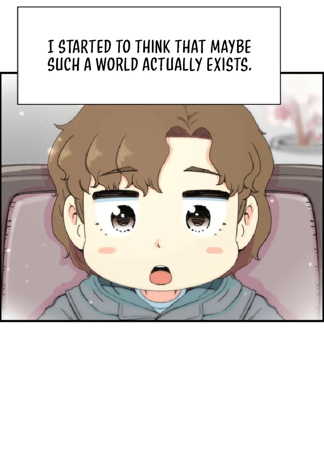 Read Beethoven Reborn chapter 14 image 130 on Lezhin