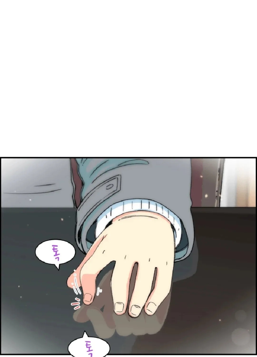 Read Beethoven Reborn chapter 14 image 131 on Lezhin
