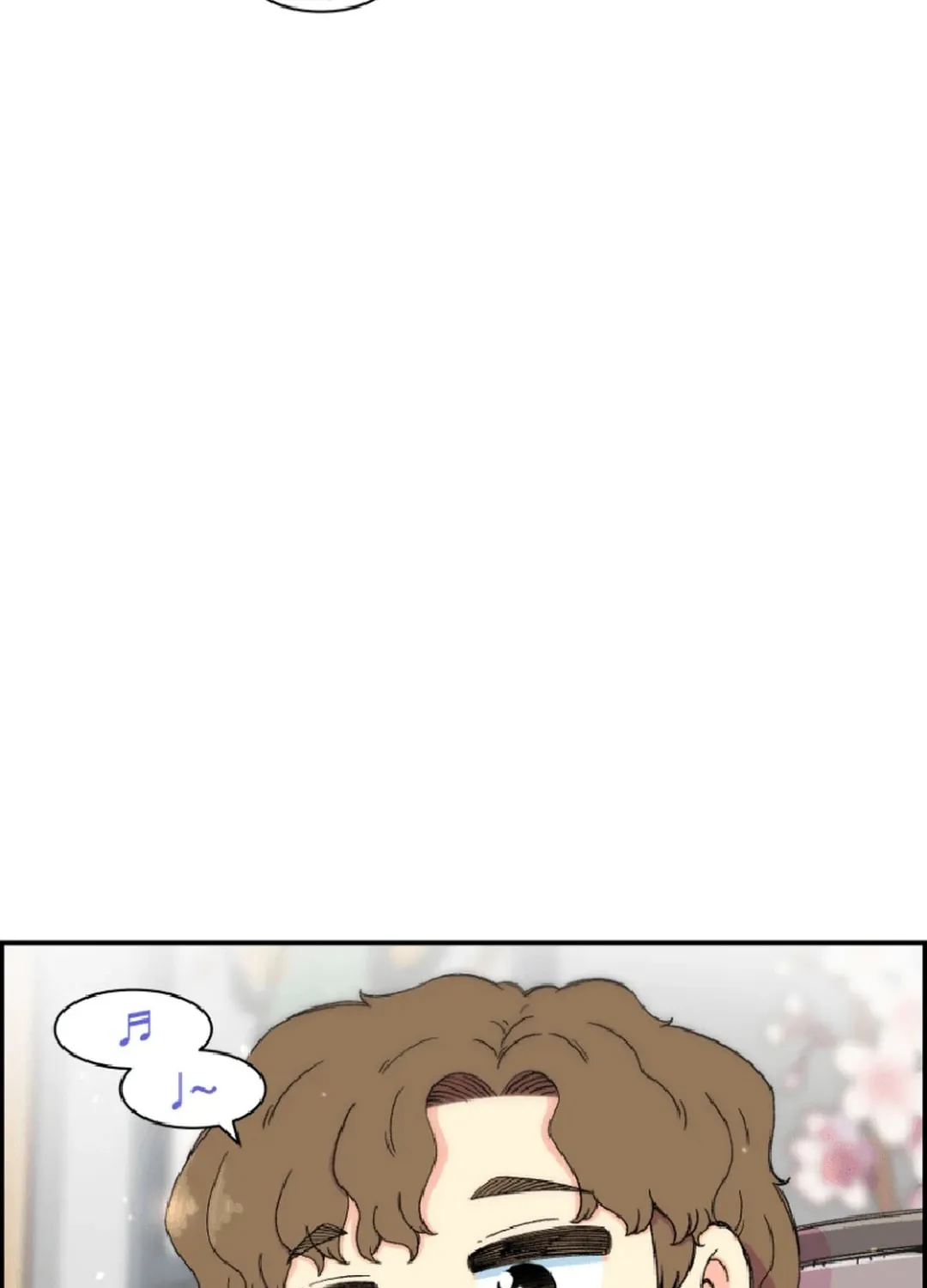 Read Beethoven Reborn chapter 14 image 132 on Lezhin