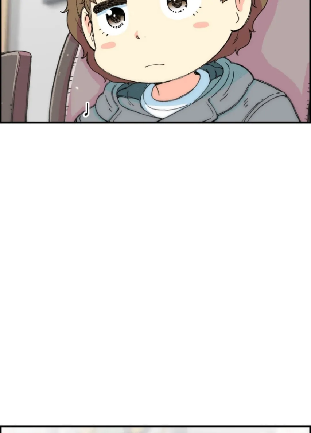 Read Beethoven Reborn chapter 14 image 133 on Lezhin