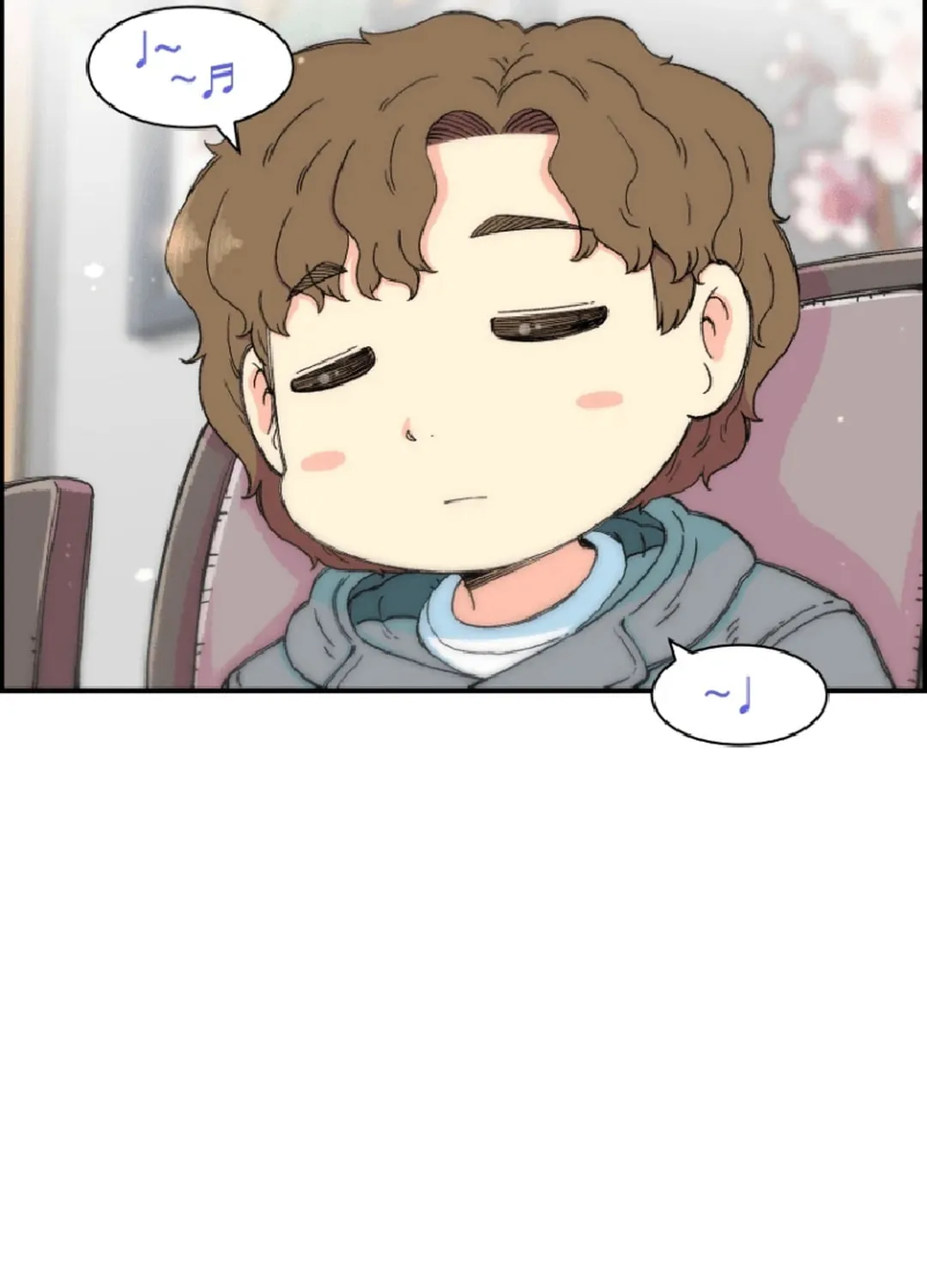 Read Beethoven Reborn chapter 14 image 134 on Lezhin