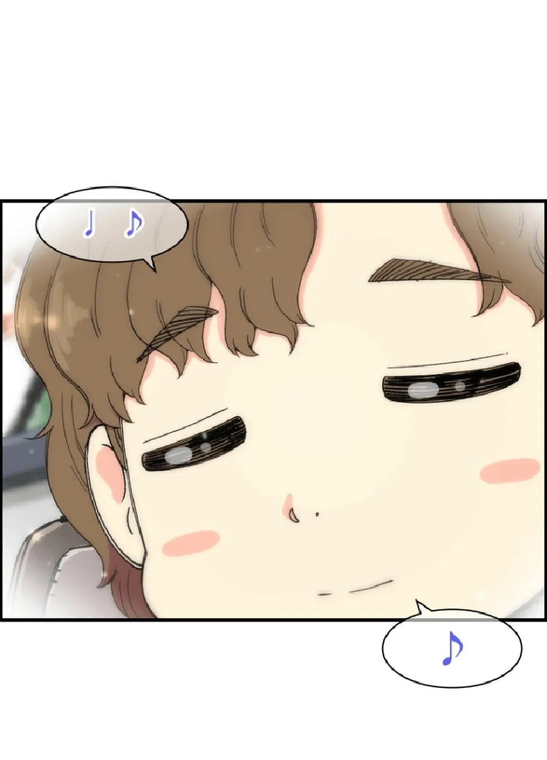 Read Beethoven Reborn chapter 14 image 135 on Lezhin