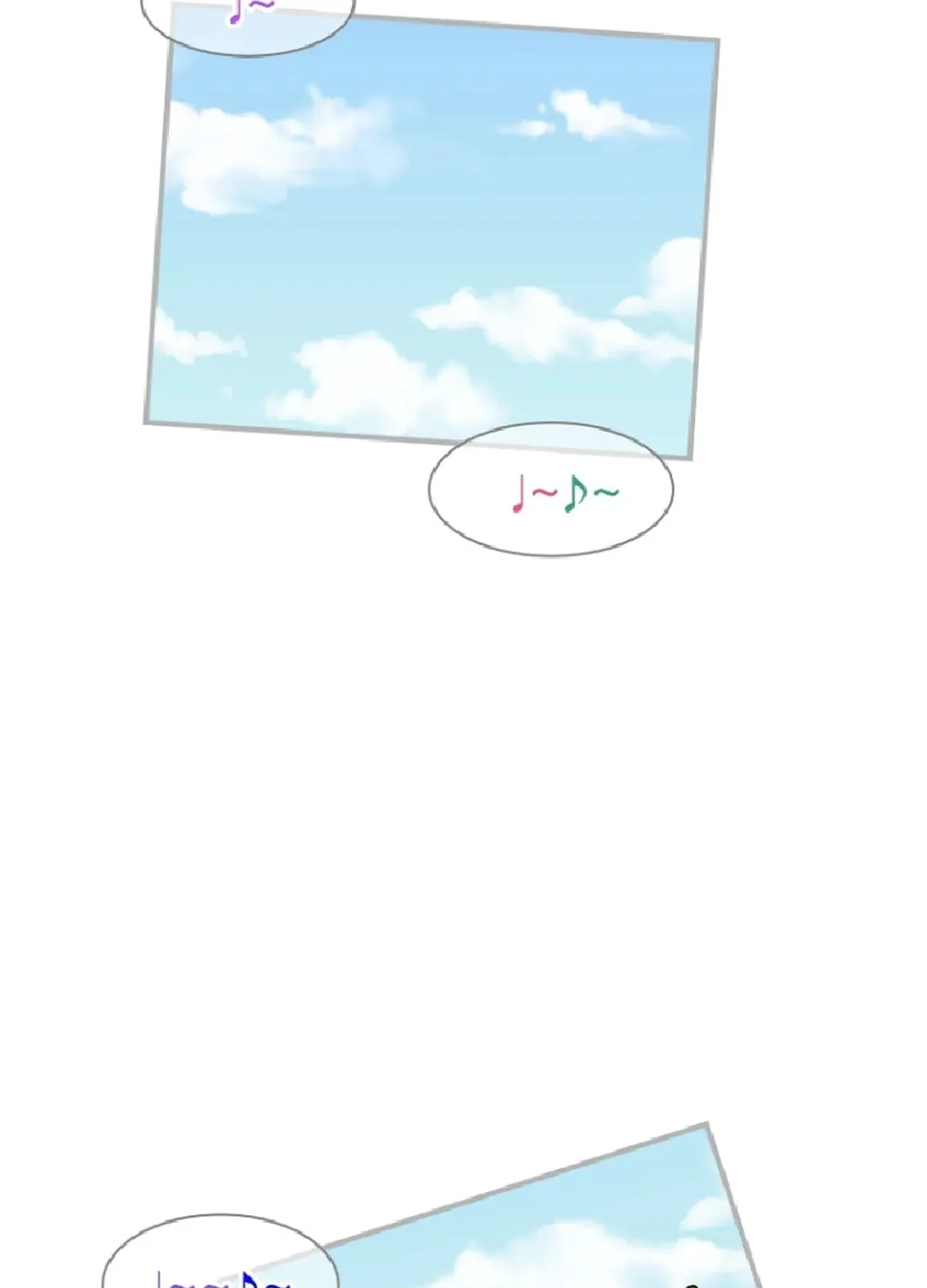 Read Beethoven Reborn chapter 14 image 137 on Lezhin