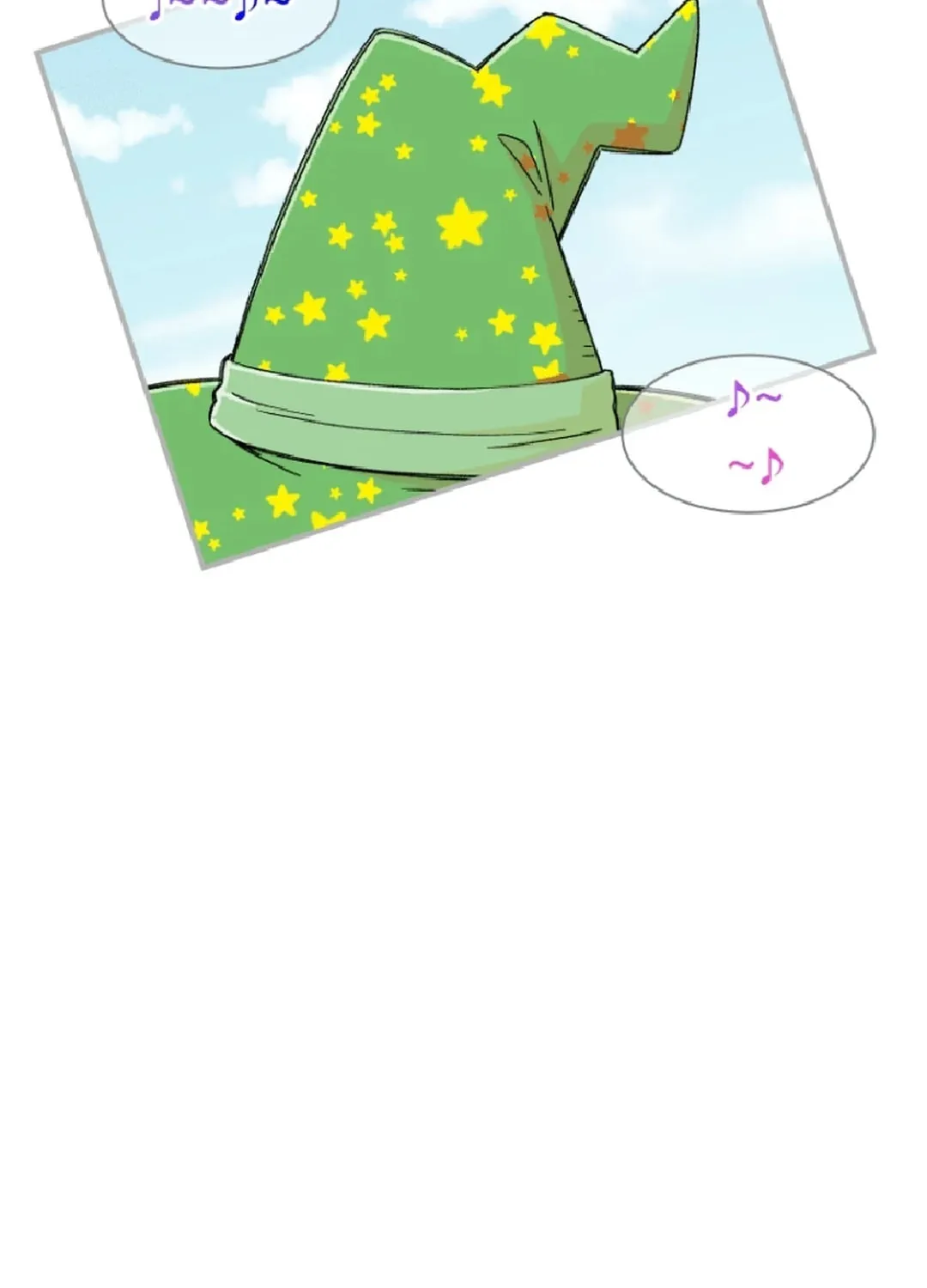 Read Beethoven Reborn chapter 14 image 138 on Lezhin