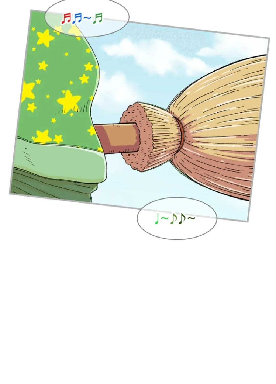 Read Beethoven Reborn chapter 14 image 140 on Lezhin