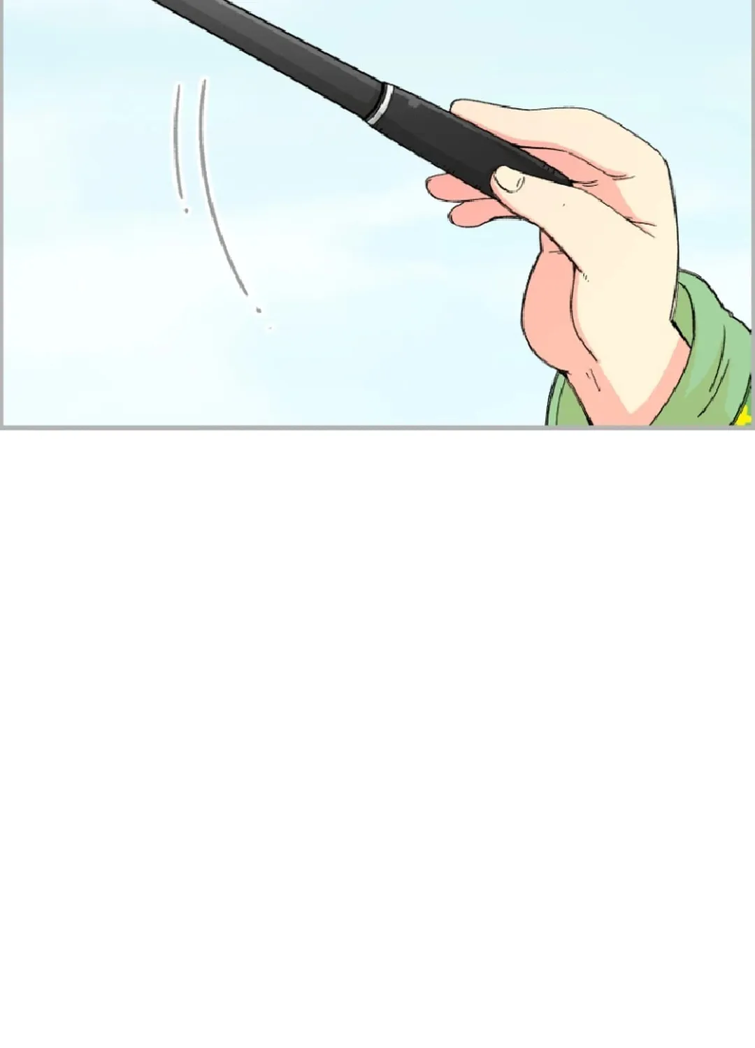 Read Beethoven Reborn chapter 14 image 143 on Lezhin