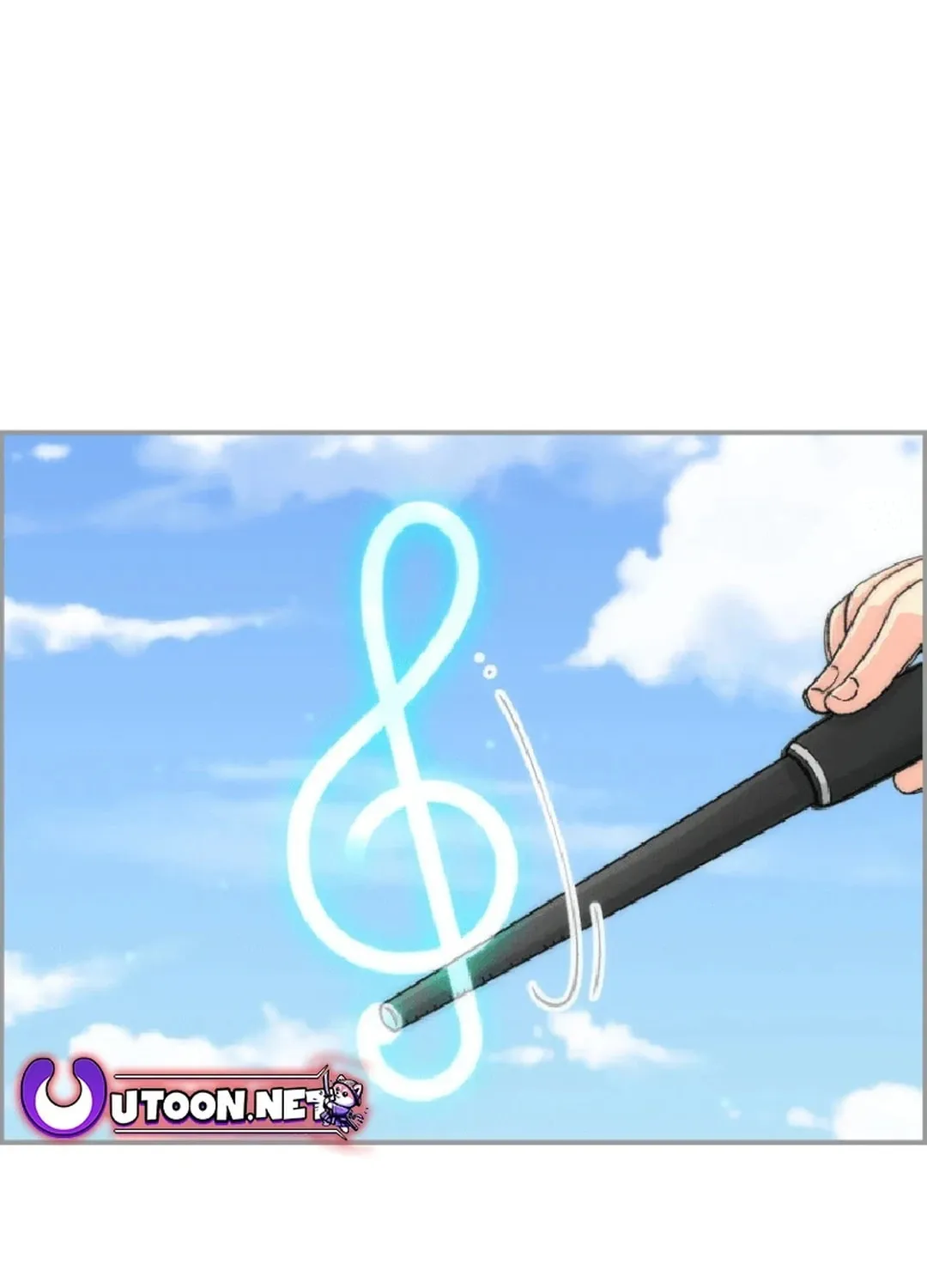 Read Beethoven Reborn chapter 14 image 144 on Lezhin